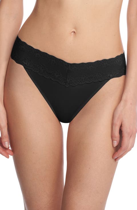 Bliss Perfection One Size Thong