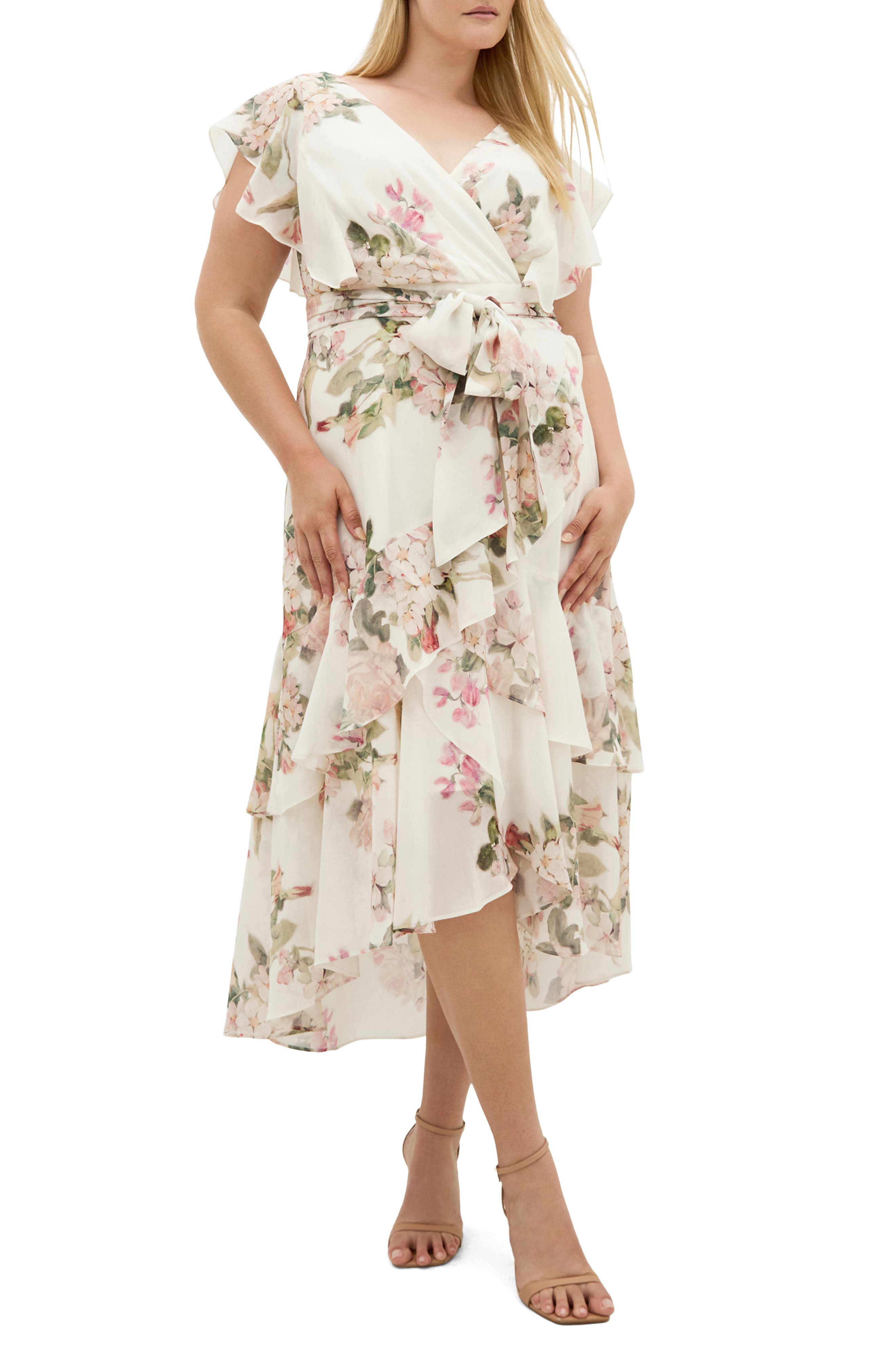 DELICATE FL