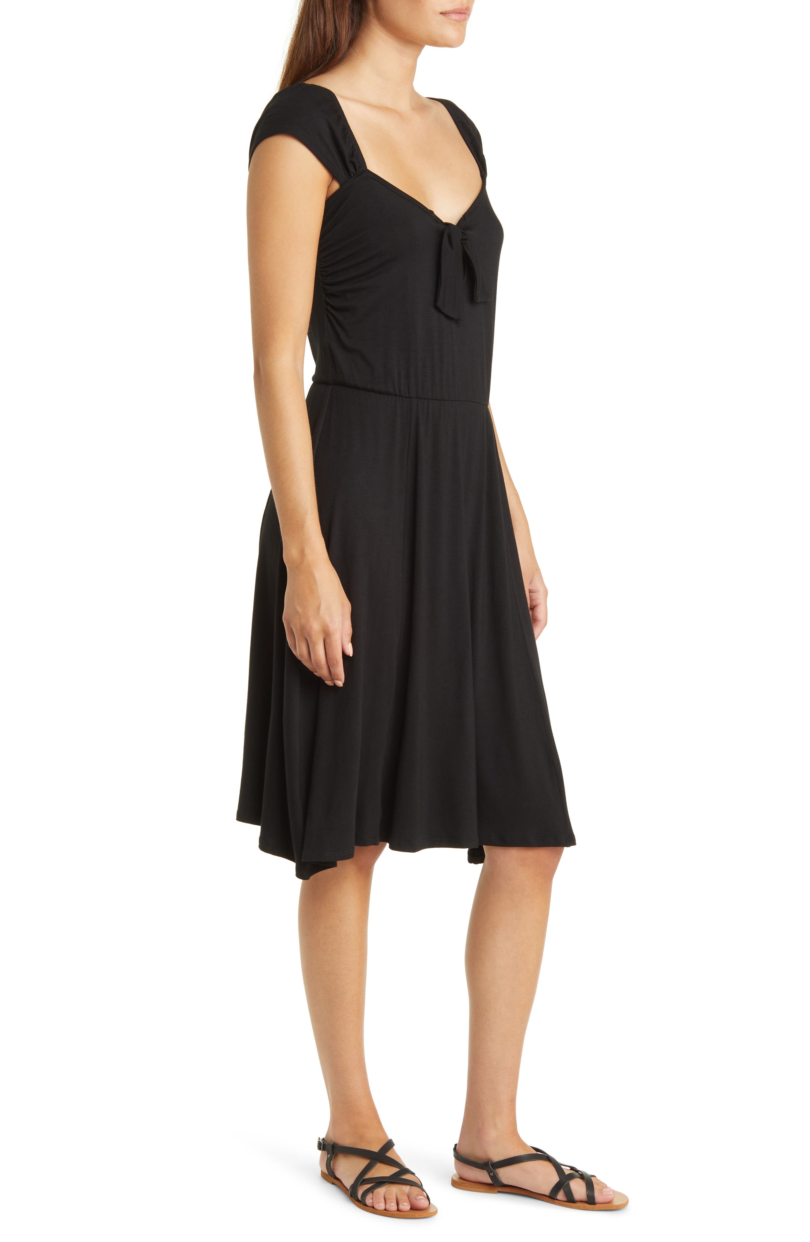 black tie dresses maternity Tiered Cutout Back Midi Dress – PinkBlush Kaftan Beach Dress - green1 Size:Us Size 24W