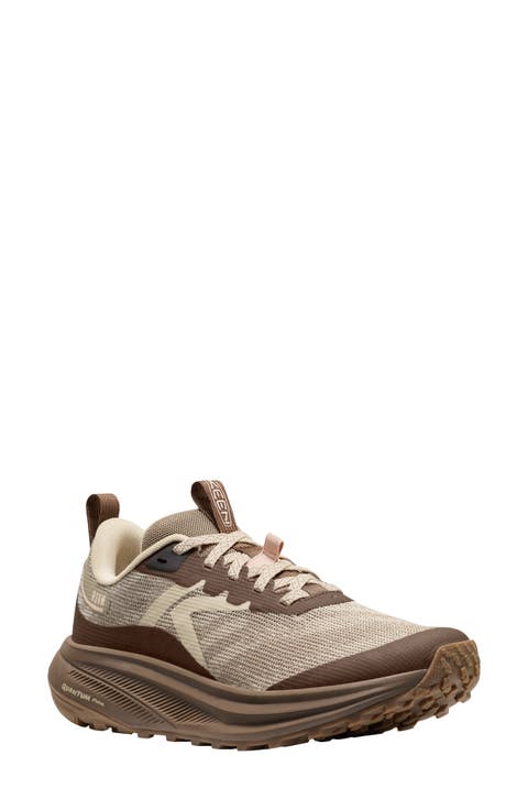 Roam Running Shoe