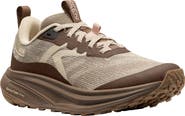 KEEN Roam Running Shoe