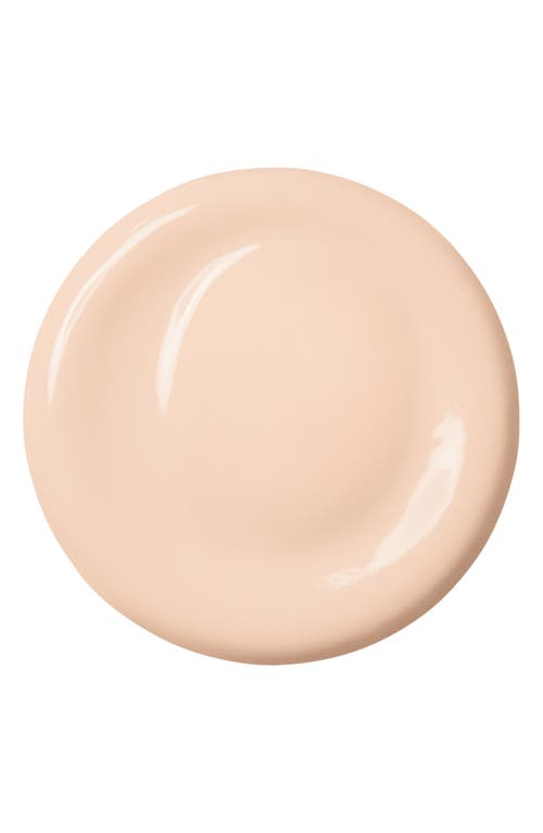 Benefit Cosmetics The Porefessional Blurring & Smoothing Foundation With Niacinamide