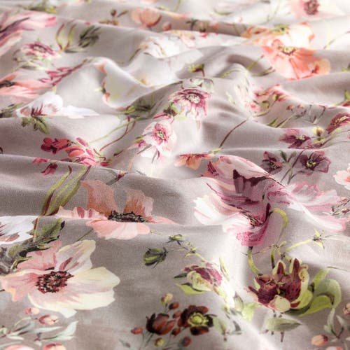 Togas Henrietta Duvet Cover In Multi