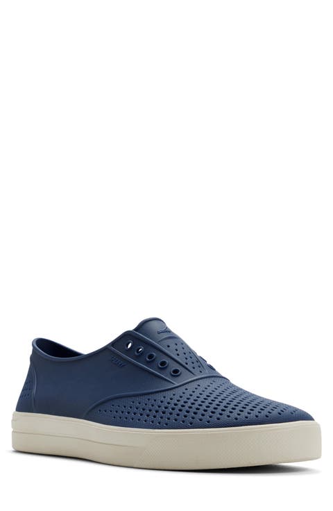 Sperry Flow CVO Sneaker