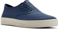 Sperry Flow CVO Sneaker