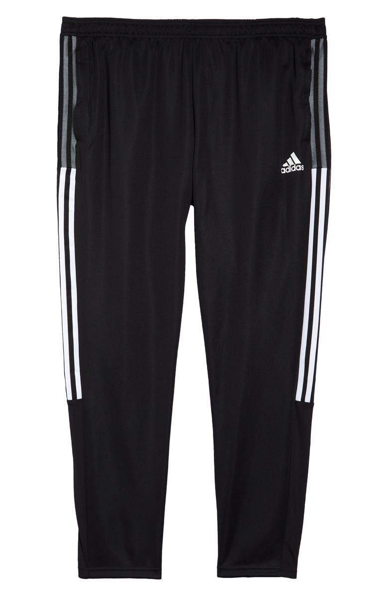 adidas Tiro21 Track Pants, Alternate, color, 
