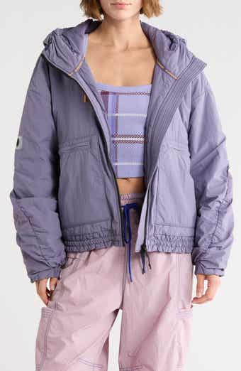 Cloud Cover Systems Liner Jacket