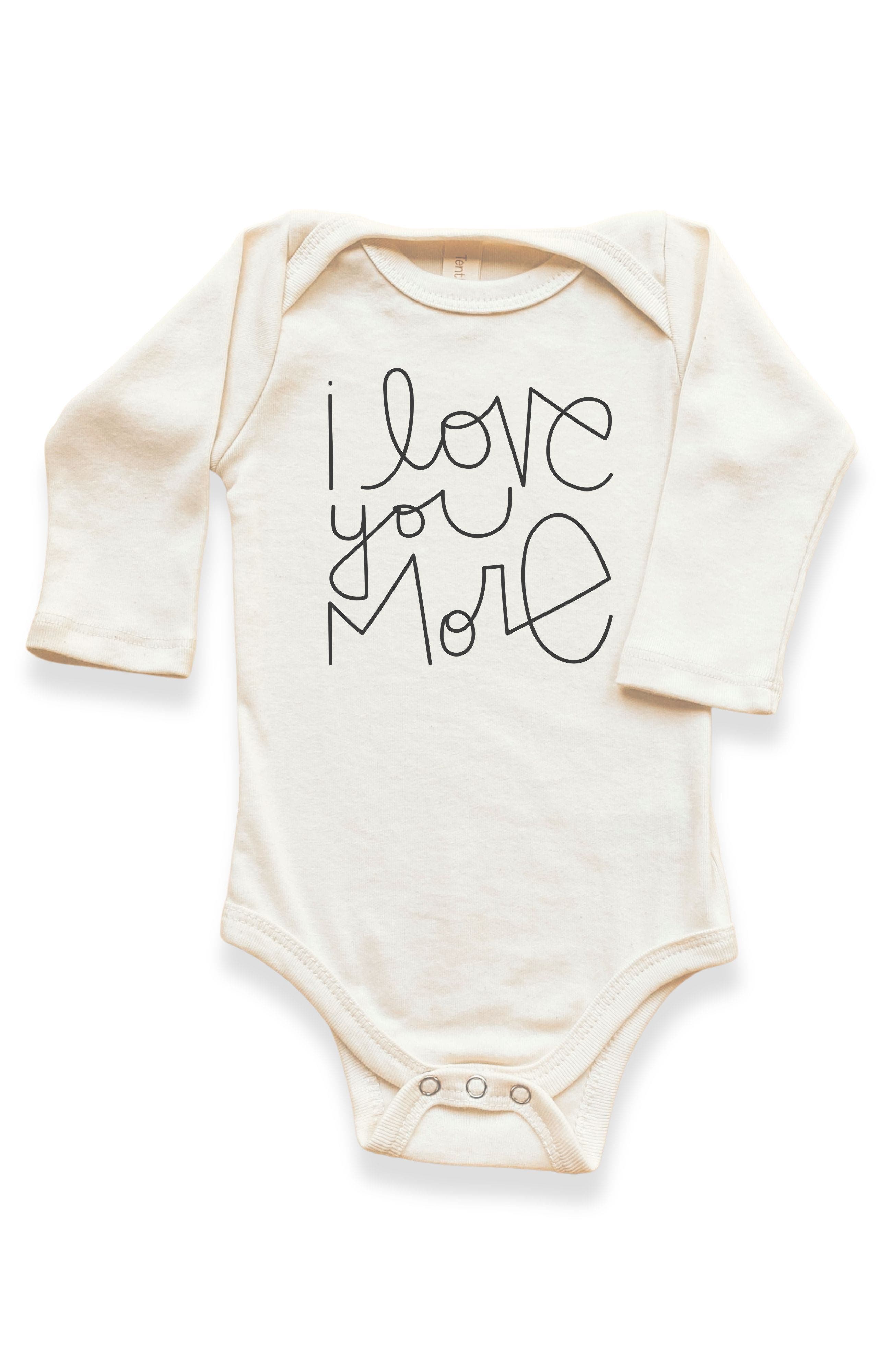 selected Natural Black Lettering