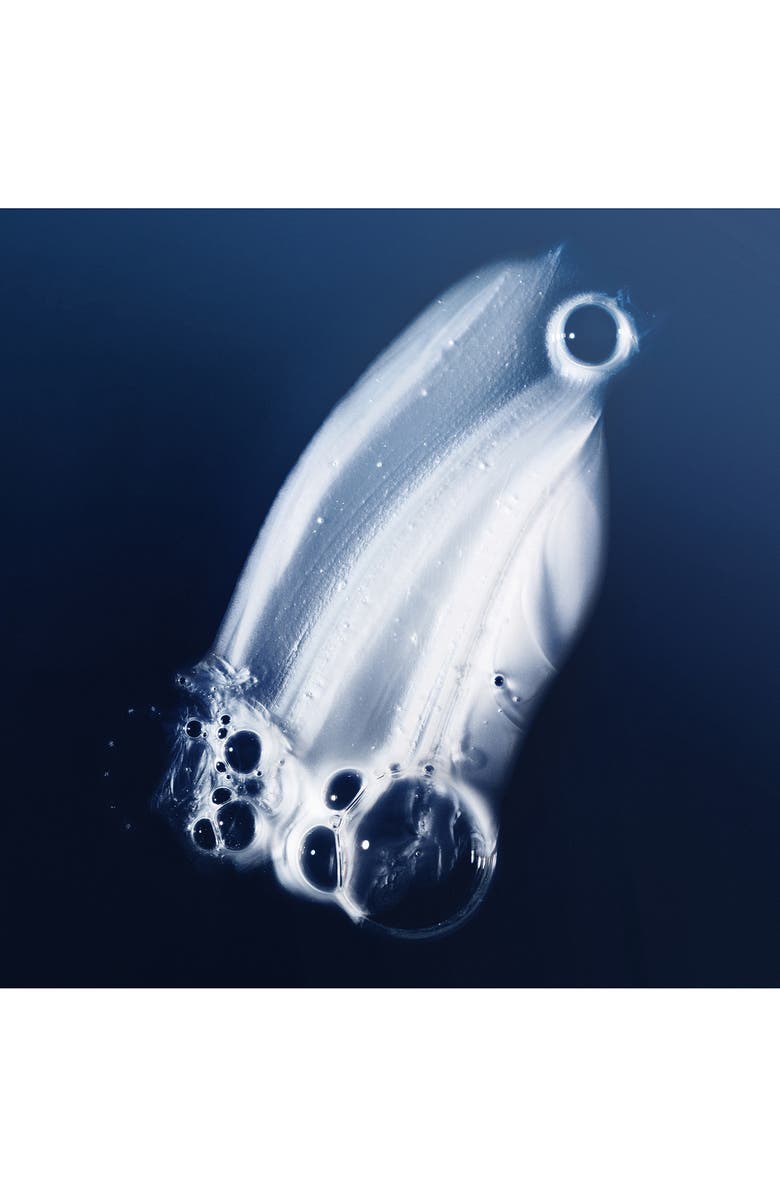 Living proof<sup>®</sup> Perfect hair Day<sup>™</sup> Shampoo, Alternate, color,