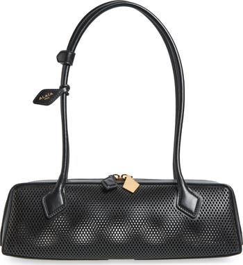 ショルダーバッグ・ポシェット ALAIA LE TECKEL MEDIUM 45892843kn_999_f.jpg?impolicy=