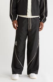 HONOR THE GIFT Honeycomb Track Pants