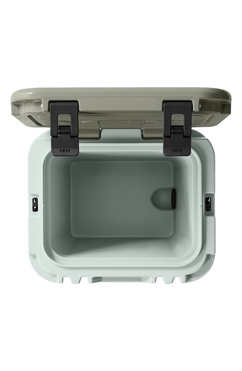 YETI Roadie 24 2.0 Cooler, Alternate, color, Ridgeline
