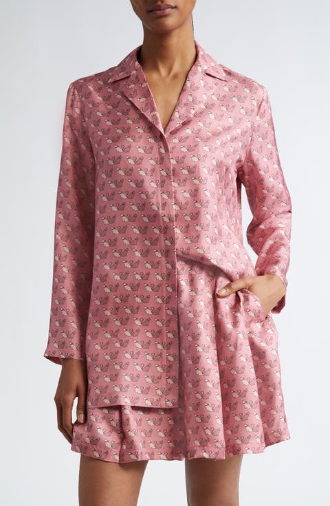 Women's Max Mara Studio Sale Designer Collections Women's Max Mara Studio Sale Designer Collections