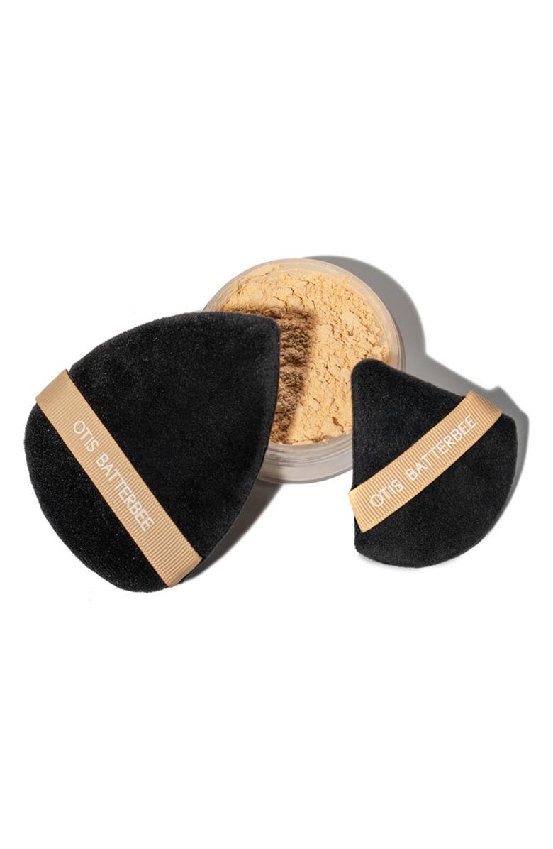 Otis Batterbee Powder Puff Duo, Alternate, color, 