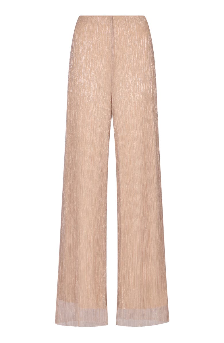 Daska Anka Trouser, Alternate, color, 