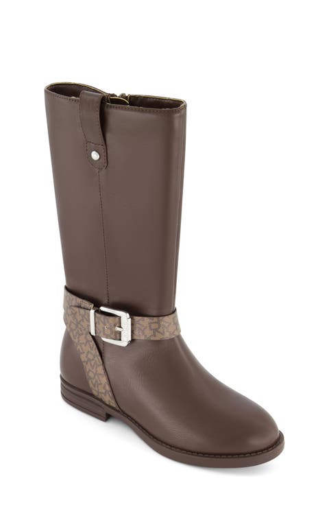 Emma Esmeralda Riding Boot (Women)