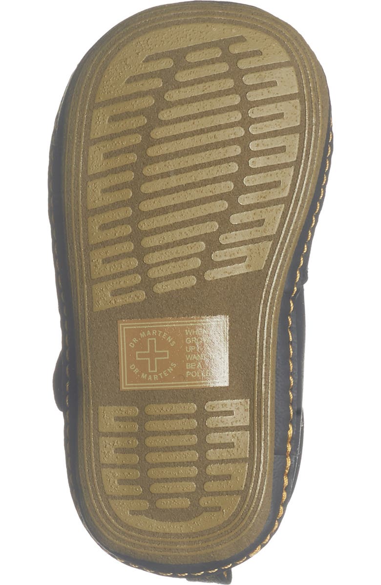 Dr. Martens Kids' Polley Mary Jane, Alternate, color,