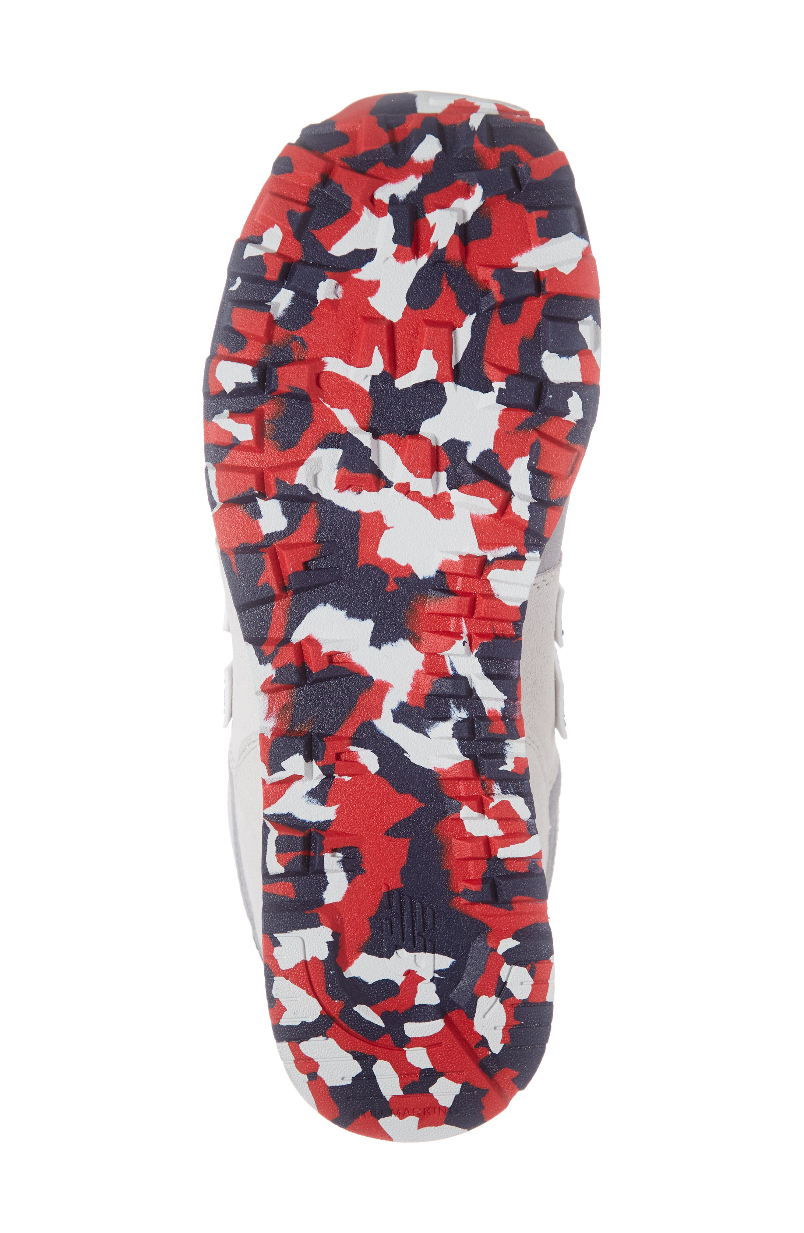 New Balance 574 Serpent Luxe Sneaker, Alternate, color, 