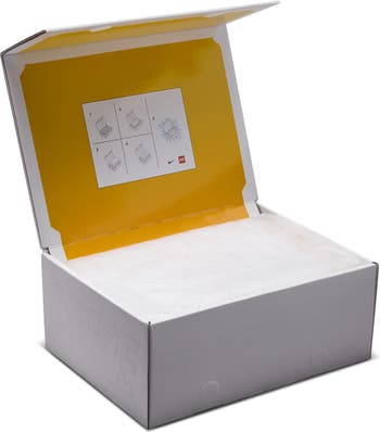 x LEGO<sup>®</sup> Kids' Air Max DN Sneaker