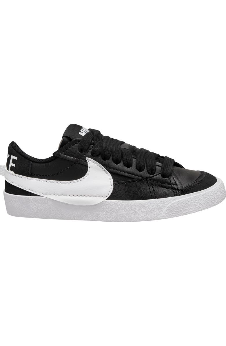 Nike Blazer Low '77 Jumbo Sneaker, Main, color,