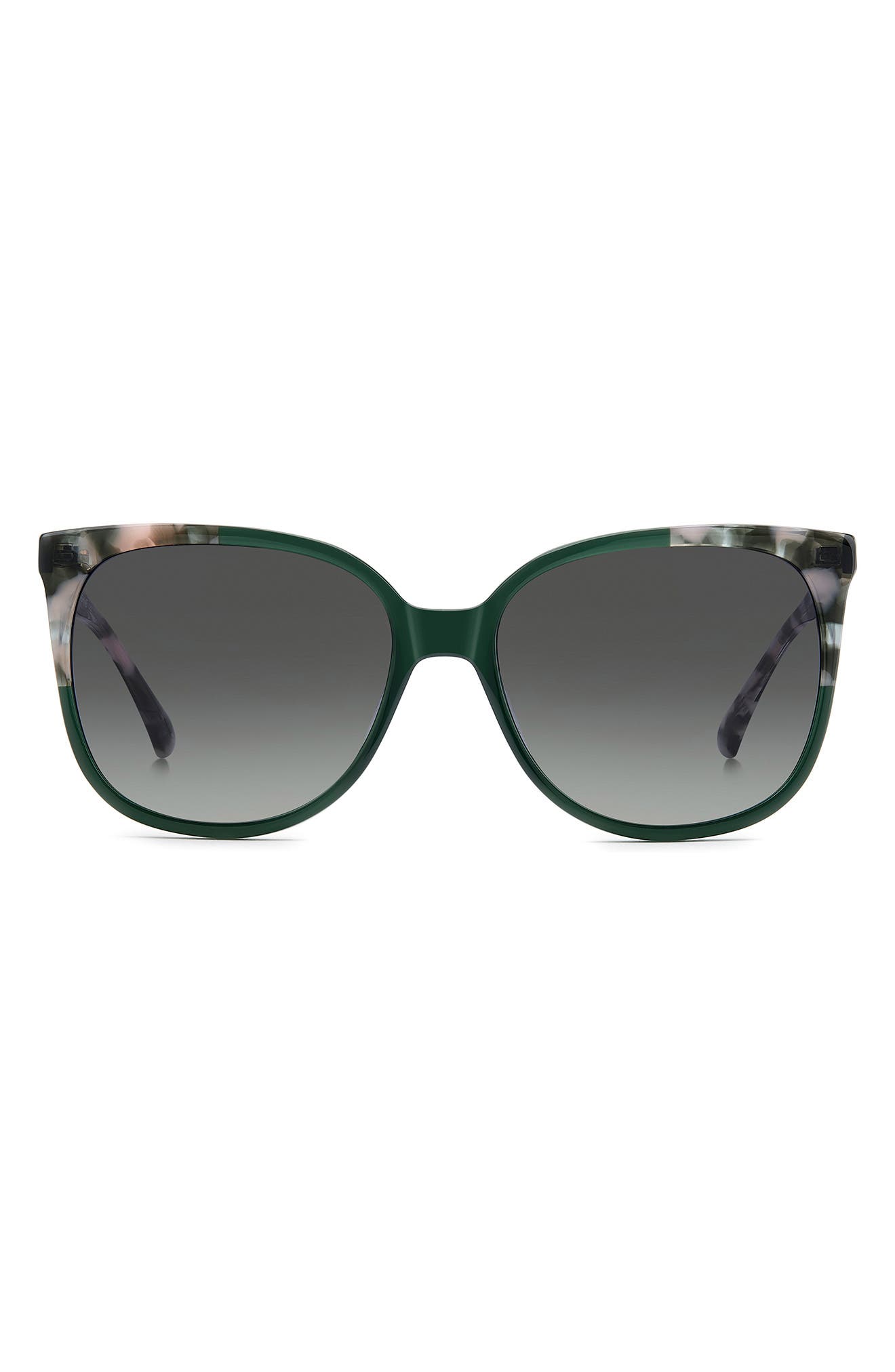 selected GREEN/ DARK GREY SF