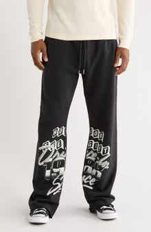 HONOR THE GIFT Drive-In Sweatpants