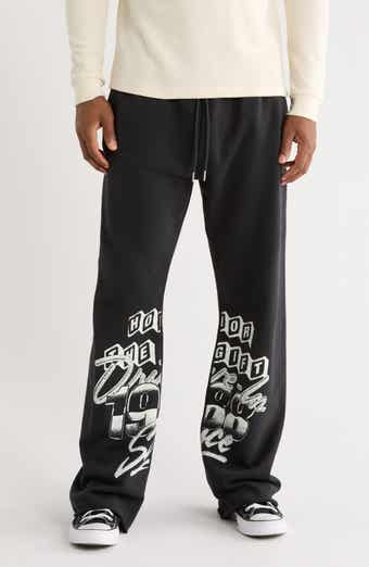 HONOR THE GIFT Drive-In Sweatpants