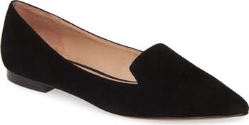 Linea Paolo Portia Loafer (Women) Nordstromrack