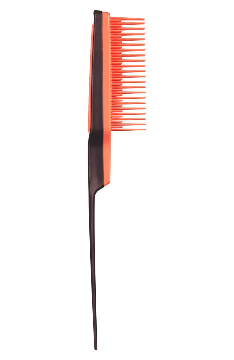 Tangle Teezer The Ultimate Teaser Brush, Alternate, color, 