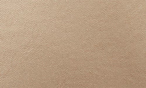 Helen Kaminski Alizee Cloche Hat In Neutral