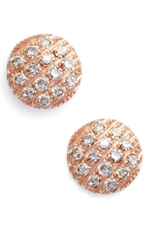 Women s Dana Rebecca Designs Jewelry Nordstrom