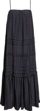 Ramy Brook Ruby Sleeveless Maxi Dress