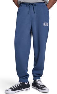 Converse Men's All Star Joggers