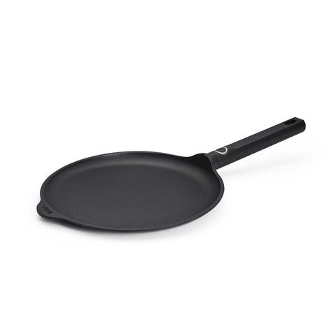 Ecologic Nonstick Crepes Pan 10-Inch