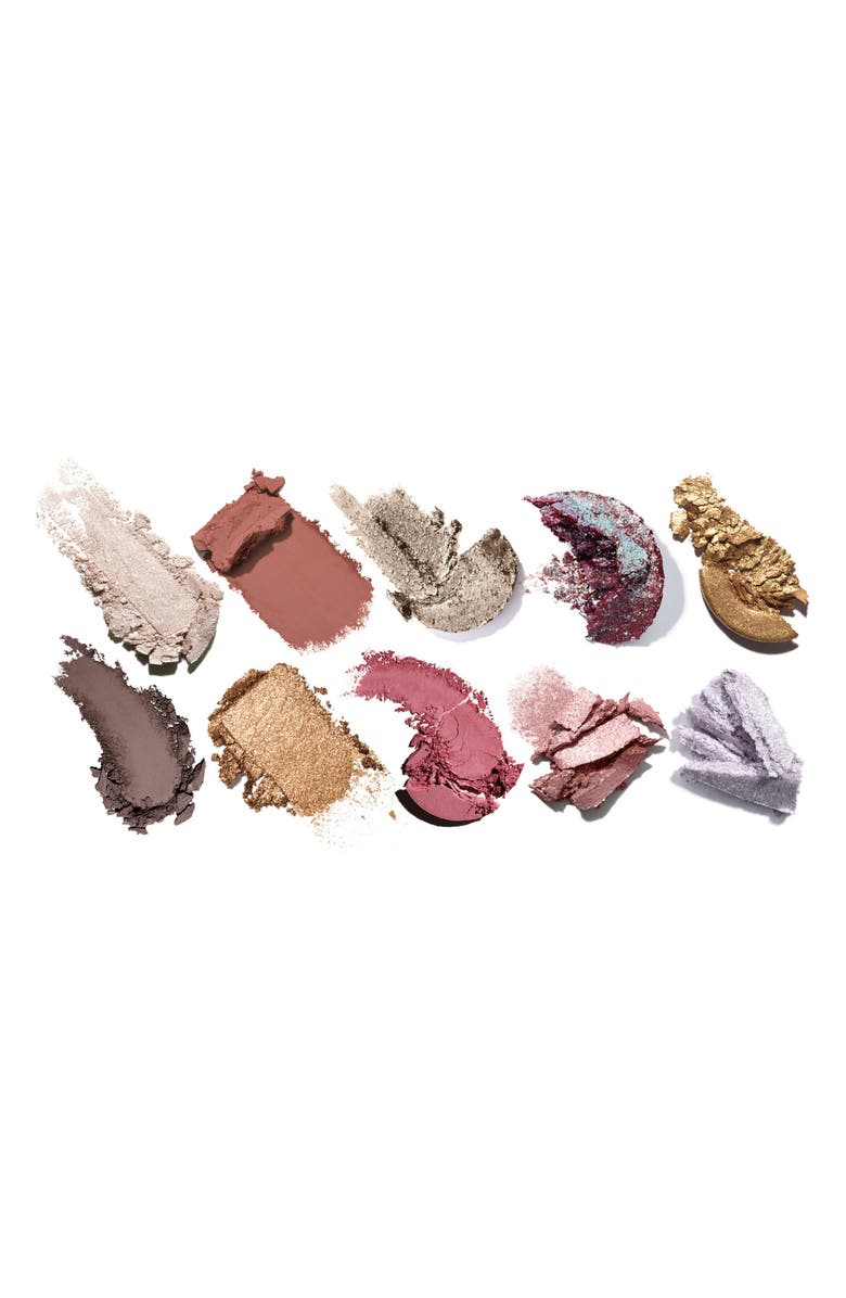 PAT McGRATH LABS Mothership X: Moonlit Seduction Eyeshadow Palette, Alternate, color, Moonlit Seduction