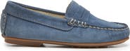 CHILDRENCHIC Kids' Penny Loafer