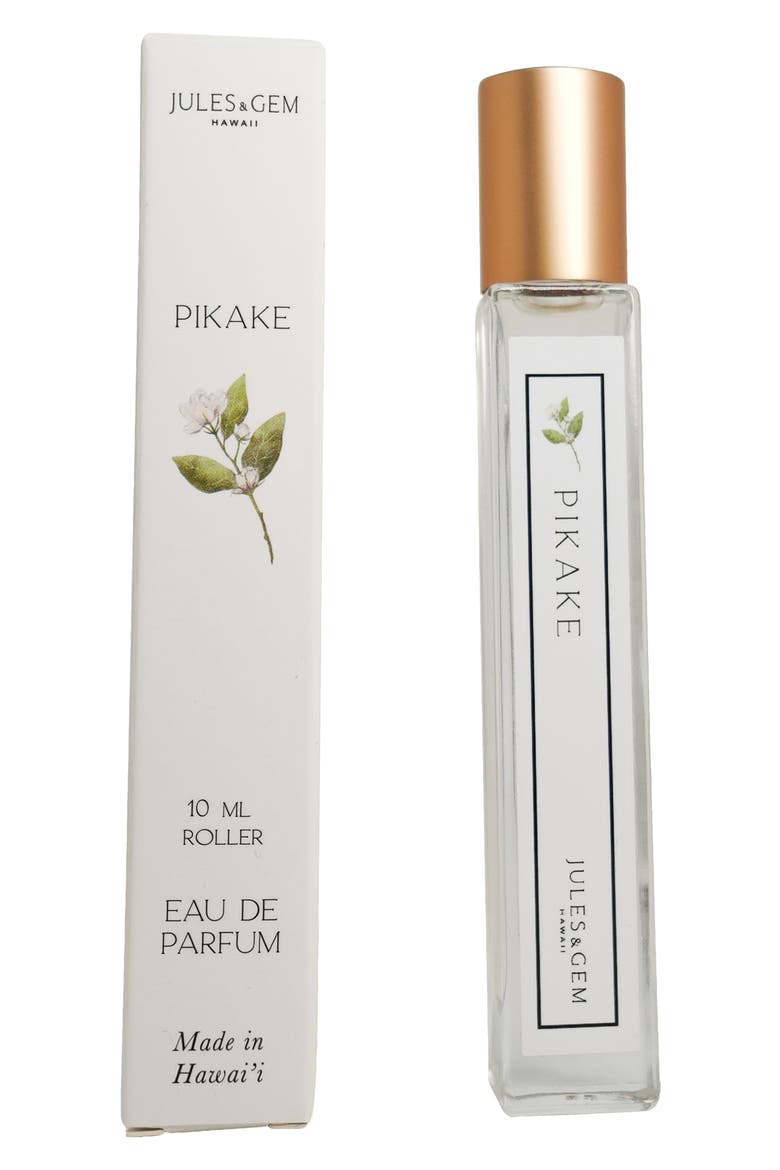Perfume Roller, Alternate, color, PIKAKE