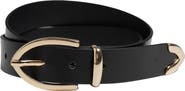 Saint + Sofia Victory Belt