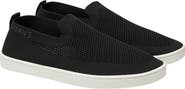 SUAVS The Barton Slip-On
