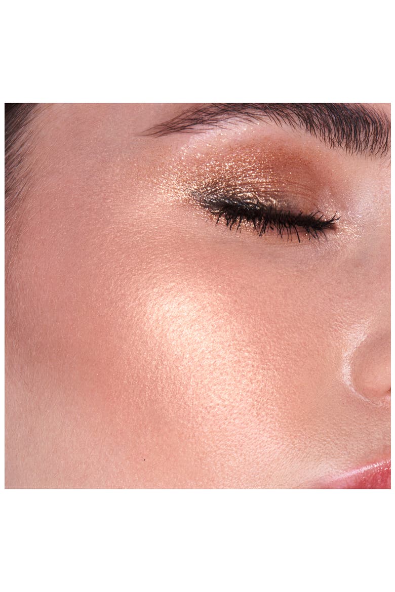 Hollywood Superstar Glow Highlighter (Limited Edition), Alternate, color, NO COLOR