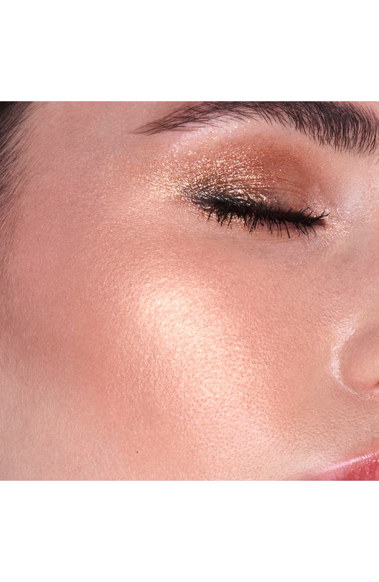 Charlotte Tilbury Hollywood Superstar Glow Highlighter, Alternate, color, 
