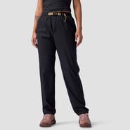 Backcountry Destination Daily Pant - Women's