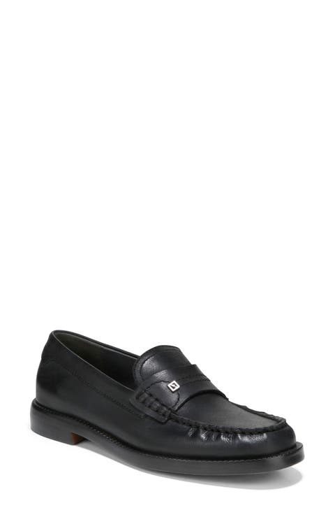 Yulisa Loafer (Women)