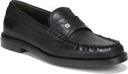 Franco Sarto Yulisa Loafer