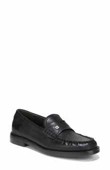 Franco Sarto Yulisa Loafer