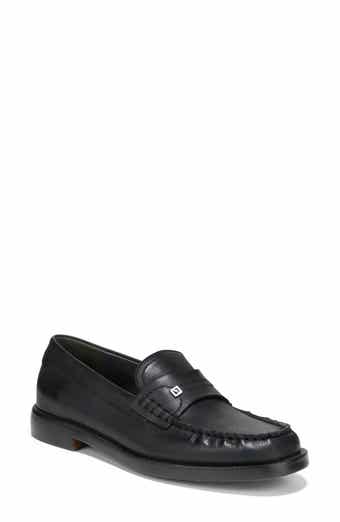 Franco Sarto Yulisa Loafer