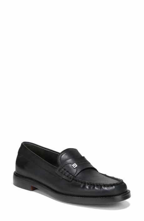 Franco Sarto Yulisa Loafer