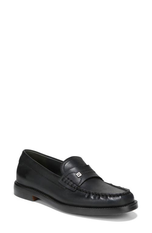 Franco Sarto Yulisa Loafer In Black