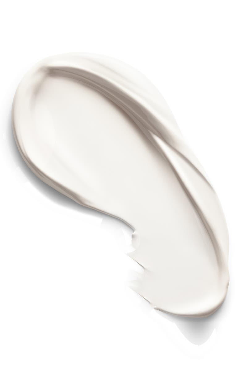 CAUDALÍE Vinosculpt Lift & Firm Body Cream, Alternate, color,