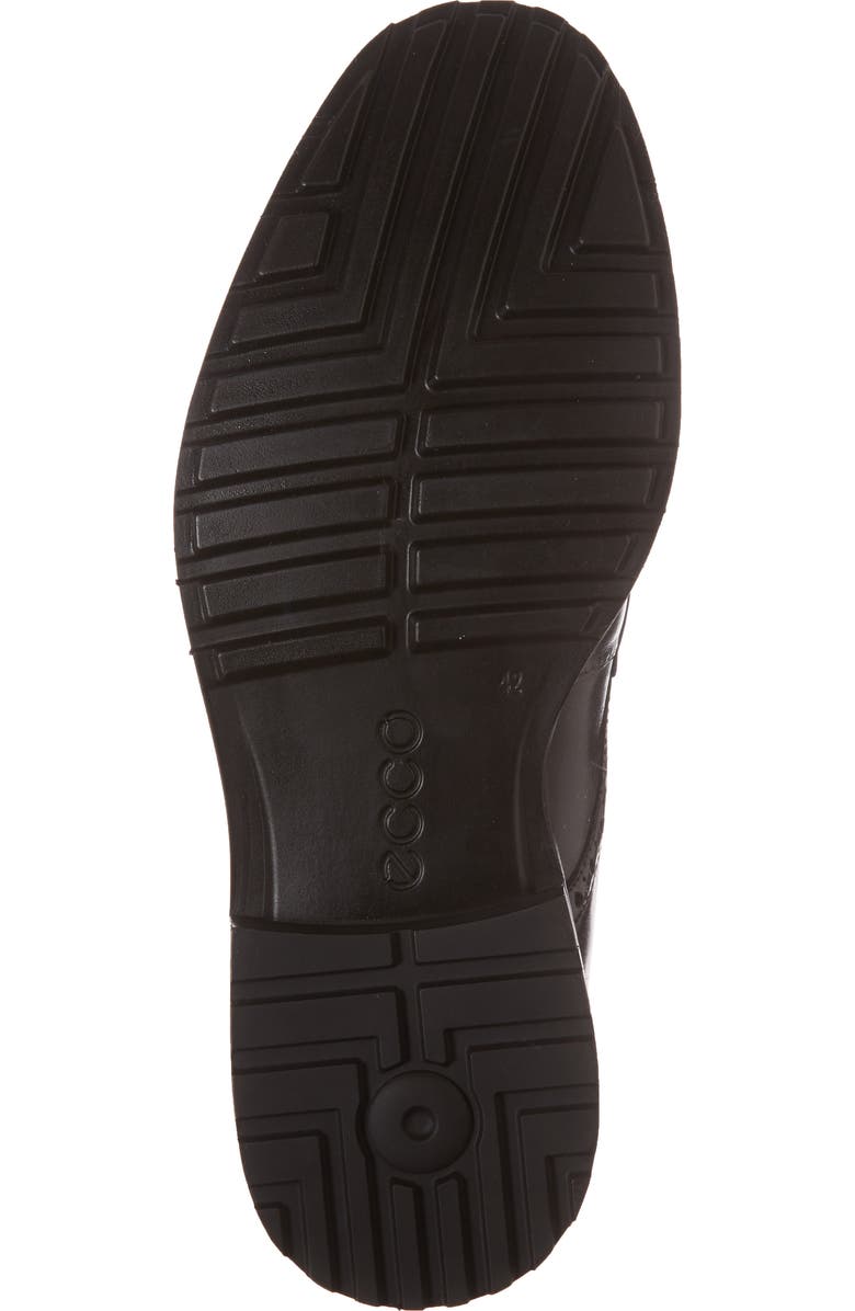 ECCO Vitrus I Plain Toe Derby, Alternate, color,